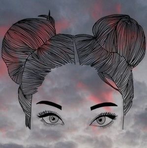 Meet your Posher, Mikayla